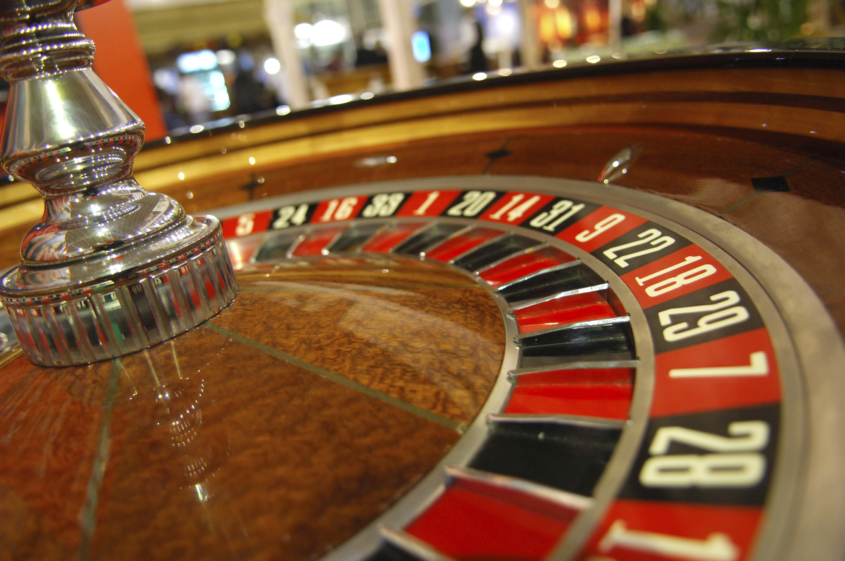 domino ceme online